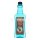 Reuzel Hair Tonic Strengthening Care for All Hair Types 500 ml