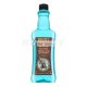 Reuzel Hair Tonic Strengthening Care for All Hair Types 500 ml