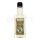 Reuzel 3-in-1 Tea Tree Shampoo & Conditioner 350 ml