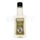 Reuzel 3-in-1 Tea Tree Shampoo & Conditioner 350 ml