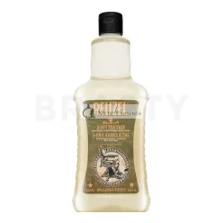   Reuzel 3-in-1 Tea Tree Shampoo, Conditioner and Shower Gel 1000 ml