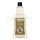 Reuzel 3-in-1 Tea Tree Shampoo, Conditioner and Shower Gel 1000 ml