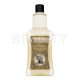 Reuzel 3-in-1 Tea Tree Shampoo, Conditioner and Shower Gel 1000 ml