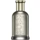 Hugo Boss Bottled EDP Férfiaknak 10ml