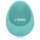 Eggo Sonic Skin Cleanser - Green