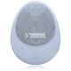 Eggo Sonic Skin Cleanser - Blue