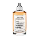 Maison Margiela Replica Jazz Club EDT Unisex 10ml
