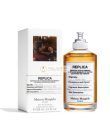 Maison Margiela Replica Jazz Club EDT Unisex 10ml