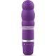 B Swish bcute Pearl Silicone Vibrator