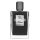 Kilian Dark Lord Parfum Unisex 5ml