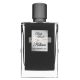 Kilian Dark Lord Parfum Unisex 5ml