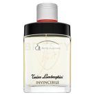 Tonino Lamborghini Invincibile Eau de Toilette for Men 125 ml