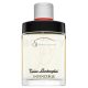 Tonino Lamborghini Invincibile Eau de Toilette for Men 125 ml