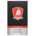 Tonino Lamborghini Invincibile Eau de Toilette for Men 125 ml