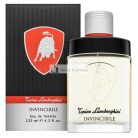 Tonino Lamborghini Invincibile Eau de Toilette for Men 125 ml