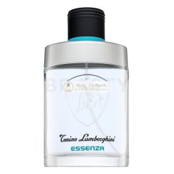 Tonino Lamborghini Essenza Toilet Water for Men 125 ml