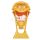 Anna Sui Sky Eau de Toilette for Women 30 ml