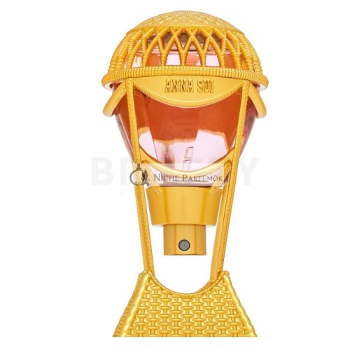 Anna Sui Sky Eau de Toilette for Women 30 ml