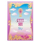 Anna Sui Sky Eau de Toilette for Women 30 ml