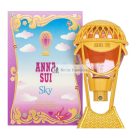 Anna Sui Sky Eau de Toilette for Women 30 ml