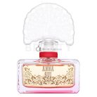 Anna Sui Flight of Fancy Eau de Toilette for Women 50 ml