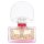 Anna Sui Flight of Fancy Eau de Toilette for Women 50 ml