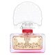 Anna Sui Flight of Fancy Eau de Toilette for Women 50 ml