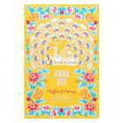 Anna Sui Flight of Fancy Eau de Toilette for Women 50 ml