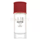 Dunhill Icon Racing Red Eau de Parfum for Men 30 ml