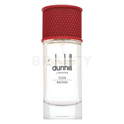 Dunhill Icon Racing Red Eau de Parfum for Men 30 ml