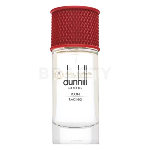 Dunhill Icon Racing Red Eau de Parfum for Men 30 ml