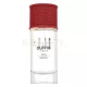 Dunhill Icon Racing Red Eau de Parfum for Men 30 ml