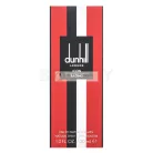 Dunhill Icon Racing Red Eau de Parfum for Men 30 ml