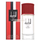 Dunhill Icon Racing Red Eau de Parfum for Men 30 ml