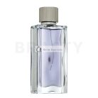 Abercrombie & Fitch First Instinct Eau de Toilette for Men 50 ml