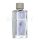 Abercrombie & Fitch First Instinct Eau de Toilette for Men 50 ml