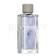Abercrombie & Fitch First Instinct Eau de Toilette for Men 50 ml