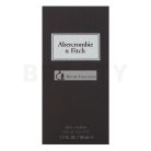 Abercrombie & Fitch First Instinct Eau de Toilette for Men 50 ml