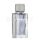 Abercrombie & Fitch First Instinct Eau de Toilette for Men 30 ml