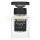 Abercrombie & Fitch Authentic Man Eau de Toilette for Men 30 ml