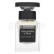 Abercrombie & Fitch Authentic Man Eau de Toilette for Men 30 ml