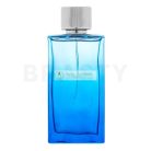 Abercrombie & Fitch First Instinct Together Eau de Toilette for Men 100 ml