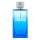 Abercrombie & Fitch First Instinct Together Eau de Toilette for Men 100 ml