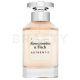 Abercrombie & Fitch Authentic Woman Eau de Parfum for Women 100 ml