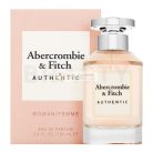 Abercrombie & Fitch Authentic Woman Eau de Parfum for Women 100 ml