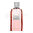 Abercrombie & Fitch First Instinct Together Eau de Parfum for Women 50 ml