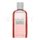 Abercrombie & Fitch First Instinct Together Eau de Parfum for Women 50 ml