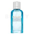Abercrombie & Fitch First Instinct Blue Eau de Parfum for Women 30 ml