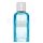 Abercrombie & Fitch First Instinct Blue Eau de Parfum for Women 30 ml