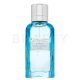 Abercrombie & Fitch First Instinct Blue Eau de Parfum for Women 30 ml